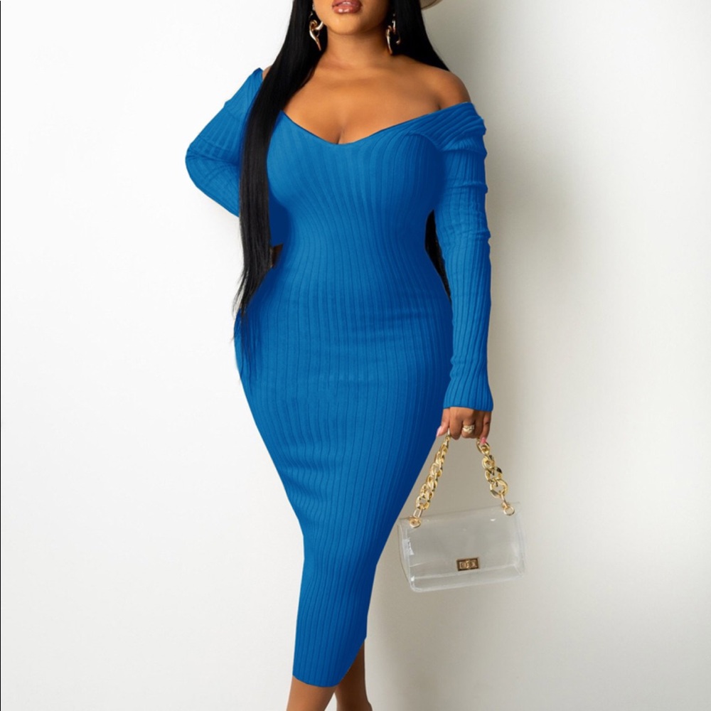 N’sFlawlessCloset